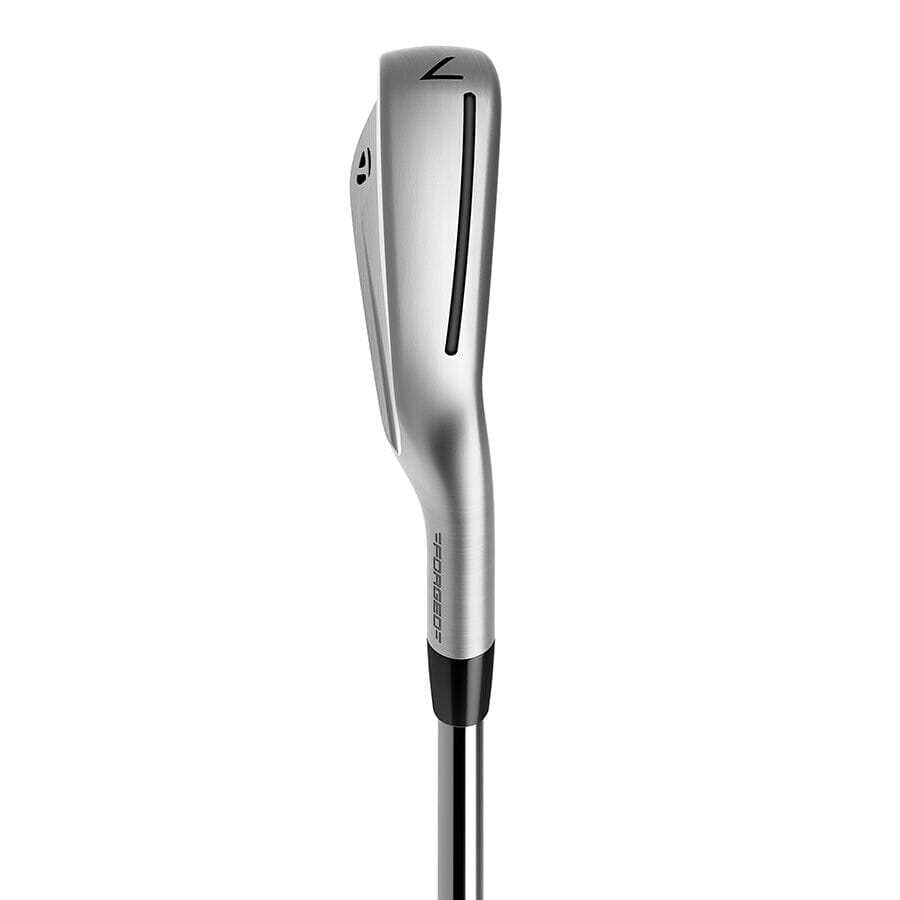 Taylormade Série de Fers P790 2023 pour femmes