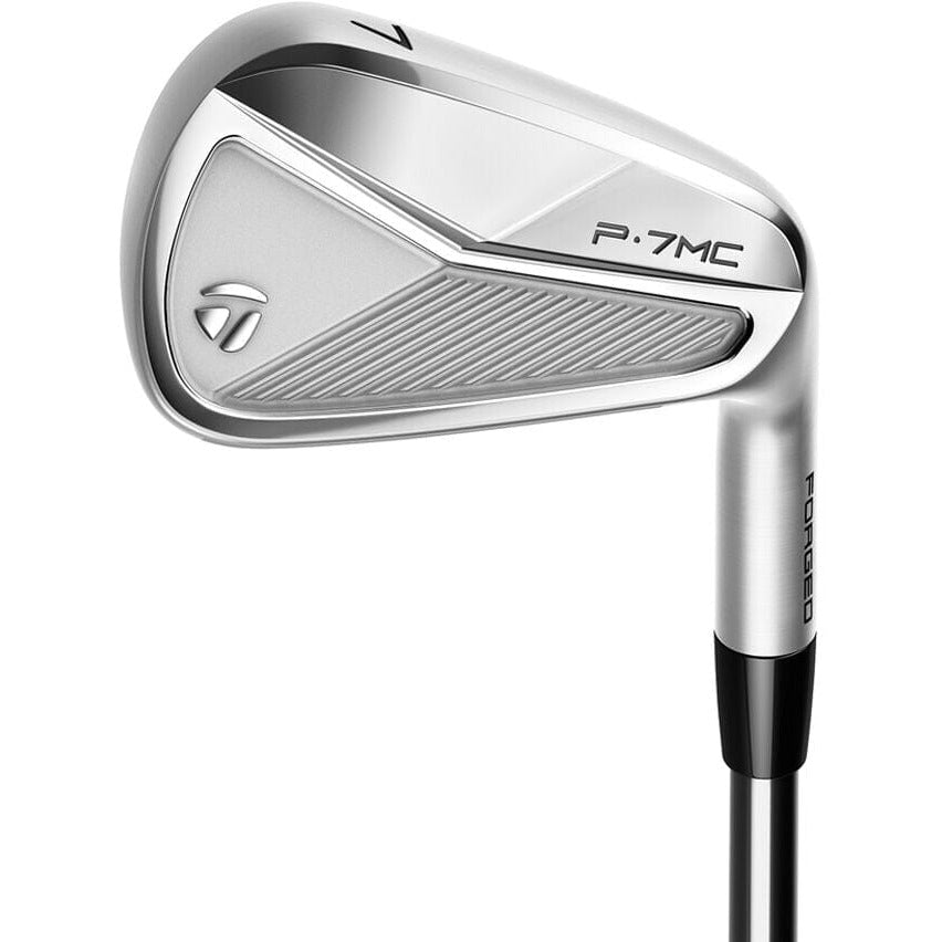 TaylorMade Série de Fers P7MC NEW 2023