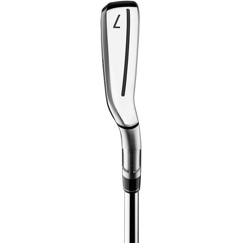 TaylorMade Série de Fers SIM2 MAX