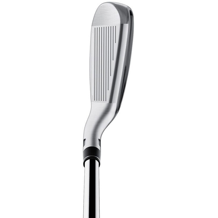 Taylormade Série de Fers Stealth HD Lady