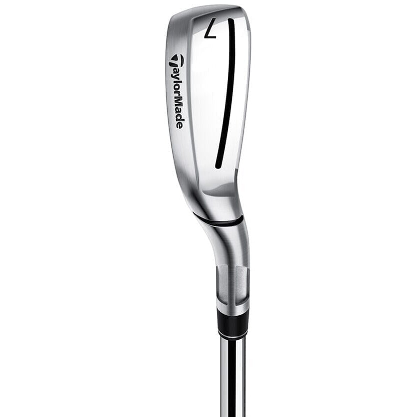 Taylormade Série de Fers Stealth HD Lady