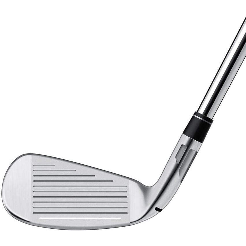 Taylormade Série de Fers Stealth HD Lady