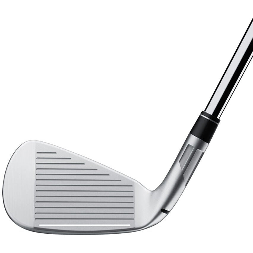 Taylormade Série de Fers Stealth