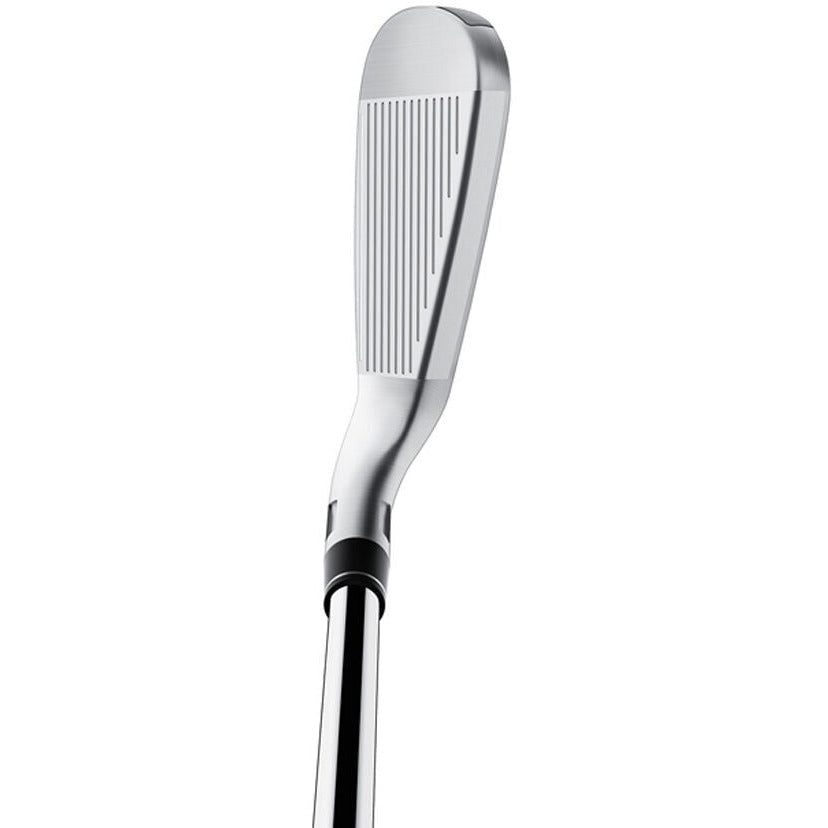 Taylormade Série de Fers Stealth