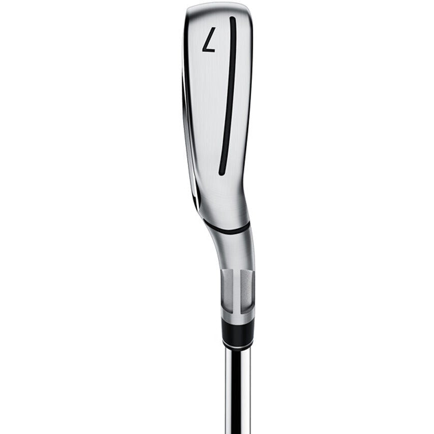 Taylormade Série de Fers Stealth