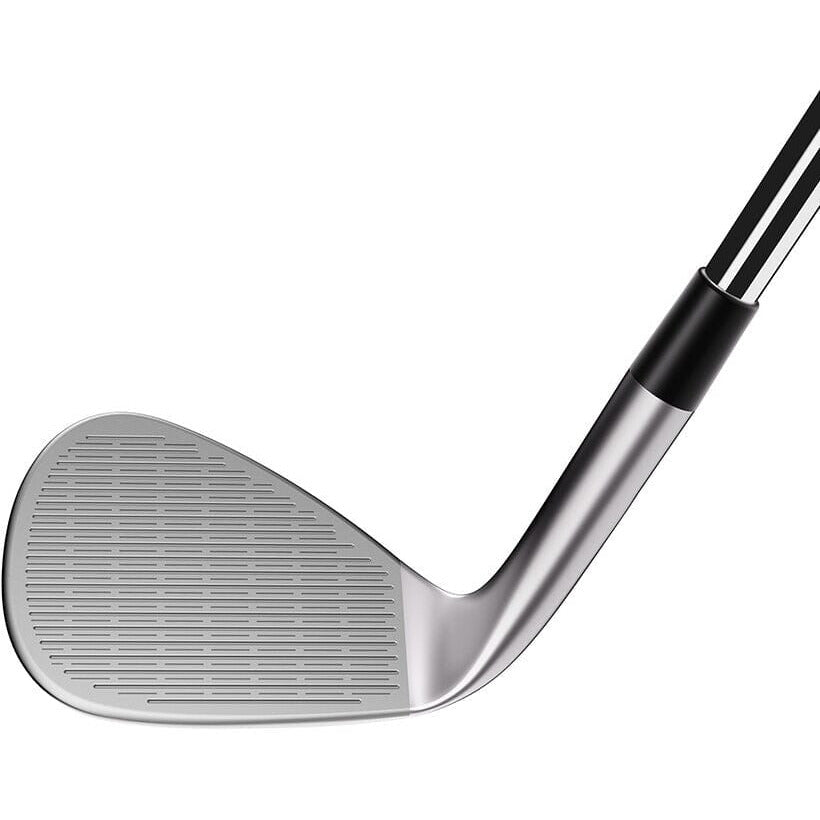 TAYLORMADE WEDGE Chrome New HI-TOE 3