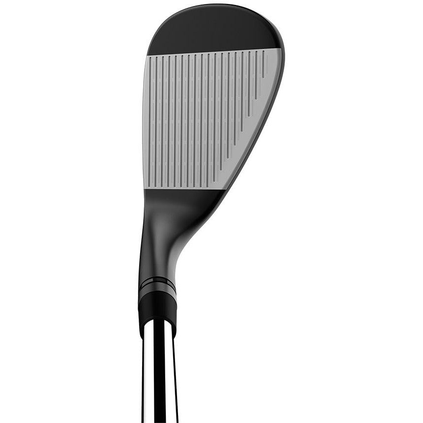 TaylorMade Wedge Grind Milled 3 Black