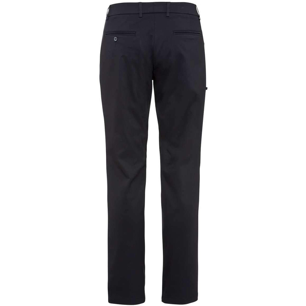 Golfino THE WINSTON TROUSERS - Pantalon de golf tendance pour hommes