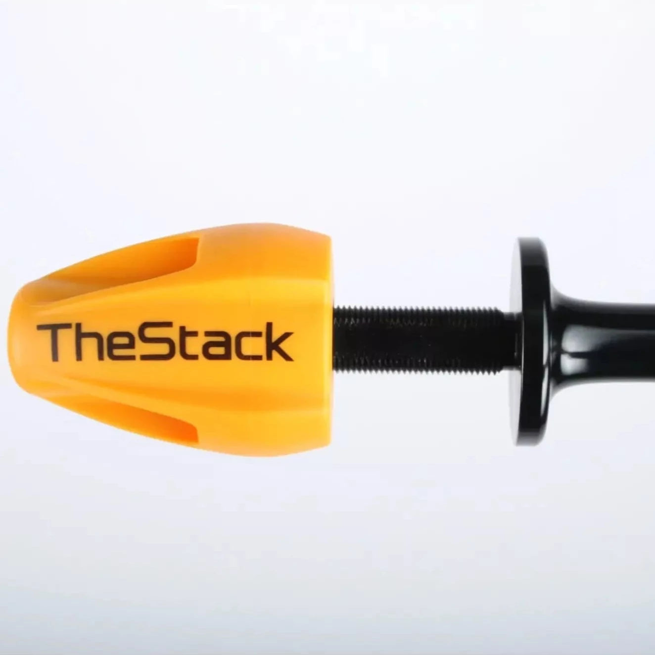 TheStack system