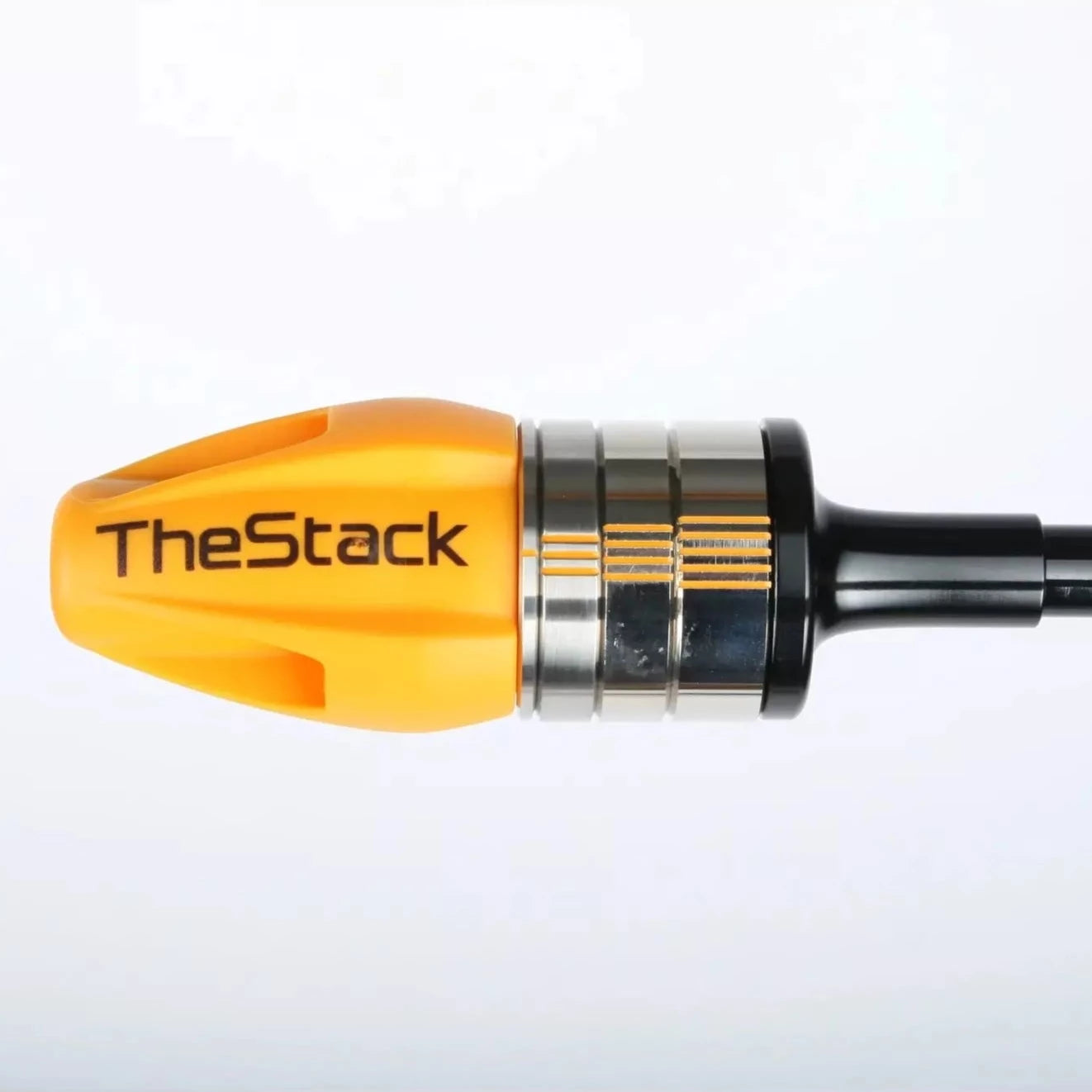 TheStack system