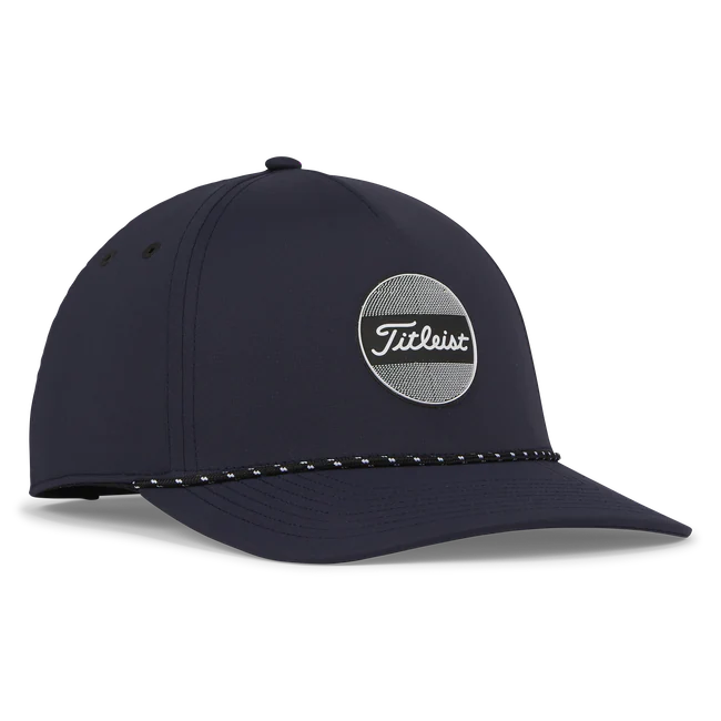 Titleist Casquette Boardwalk Rope