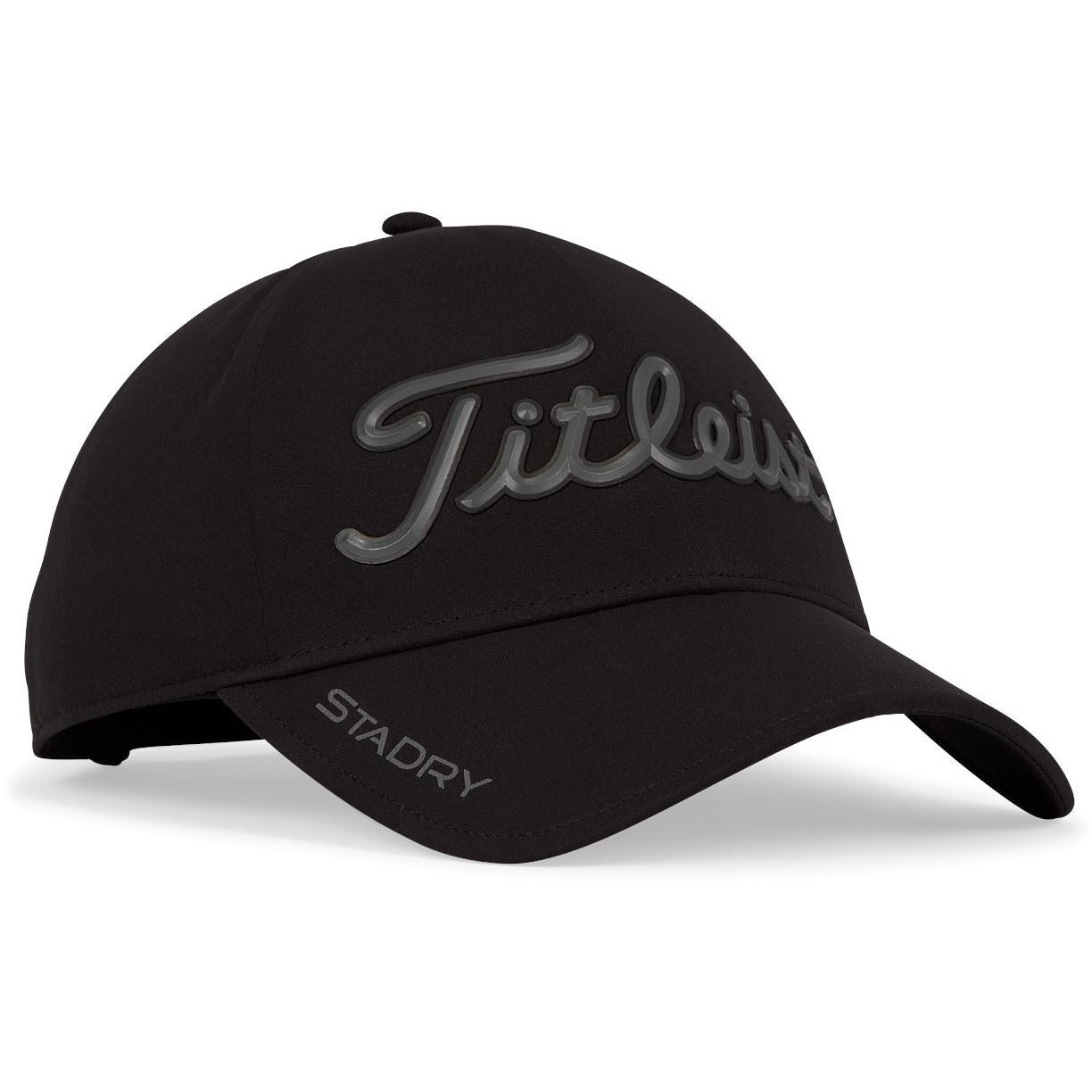 Titleist Casquette Imperméable Stadry Performance