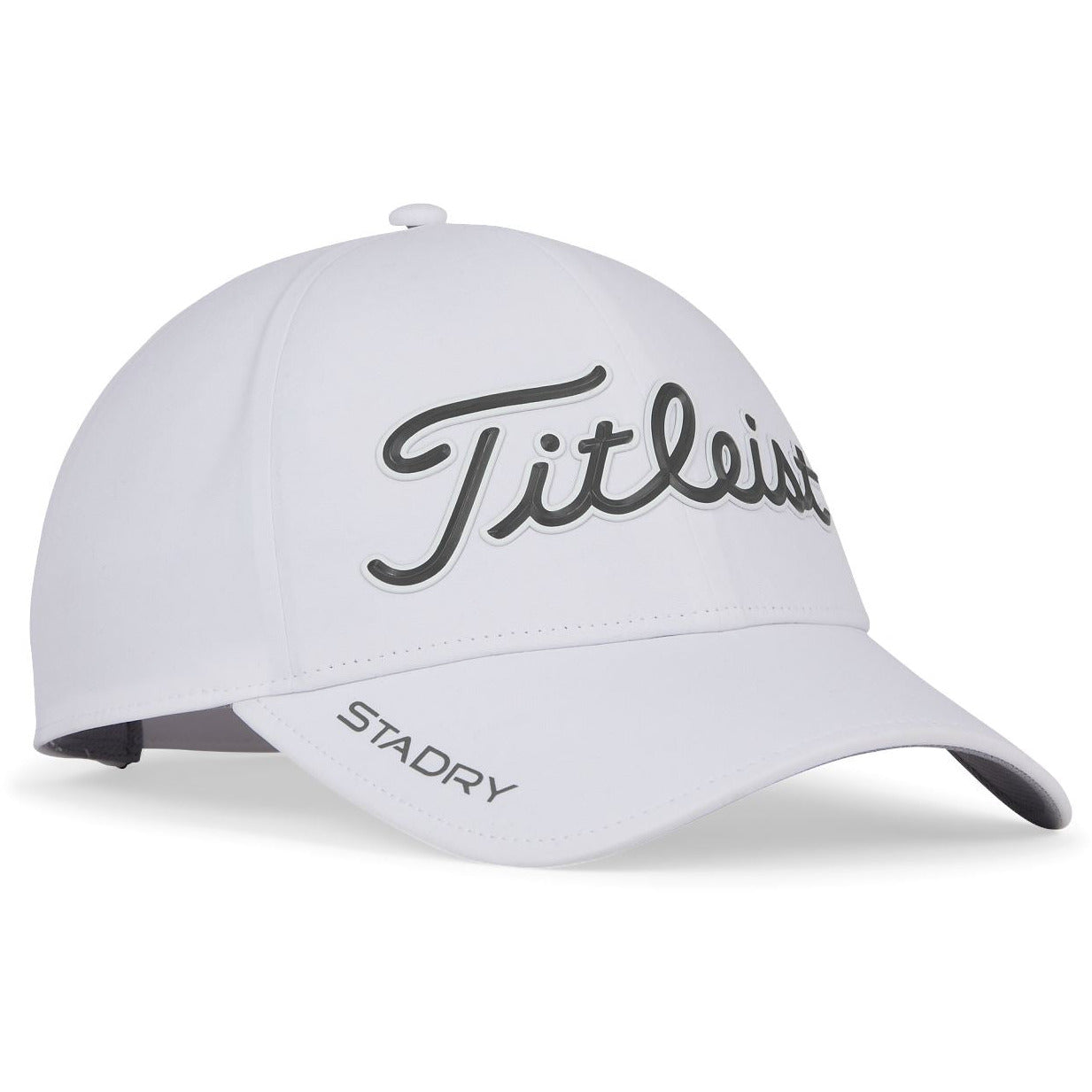 Titleist Casquette Imperméable Stadry Performance