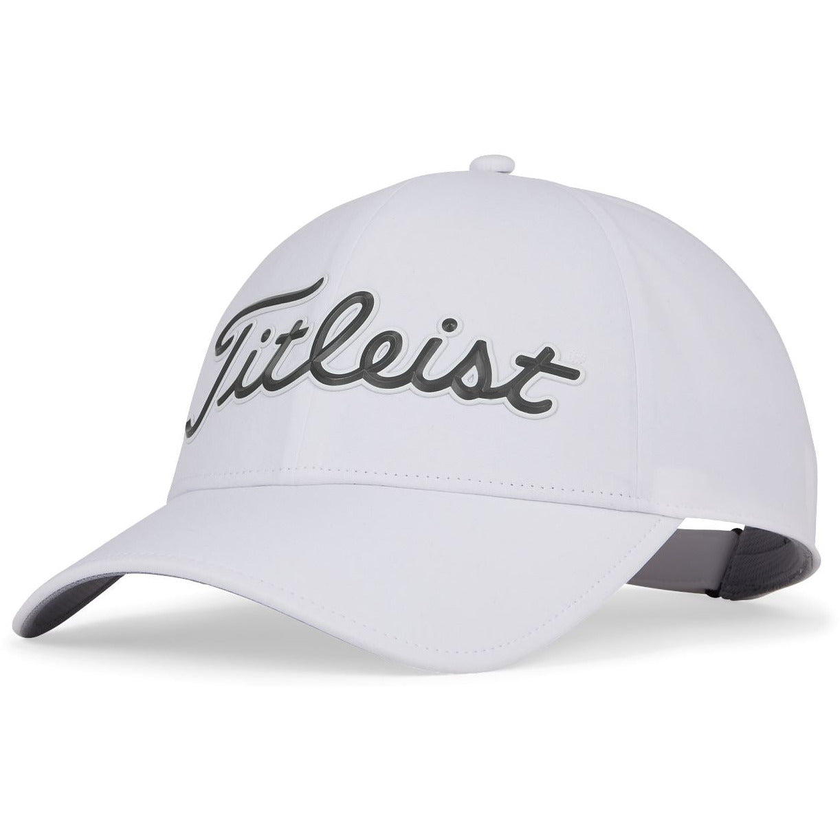 Titleist Casquette Imperméable Stadry Performance