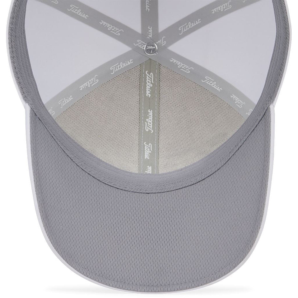 Titleist Casquette Imperméable Stadry Performance