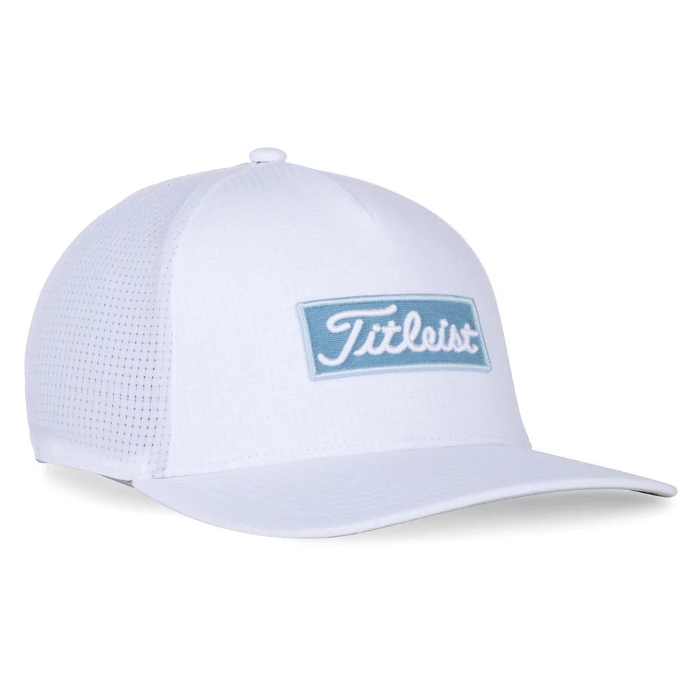 Titleist Casquette OCEANSIDE