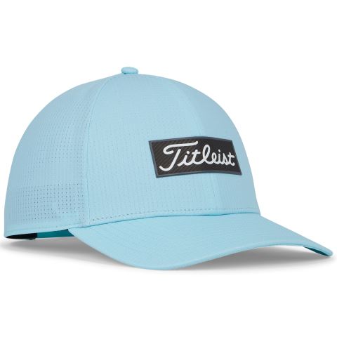 Titleist Casquette OCEANSIDE