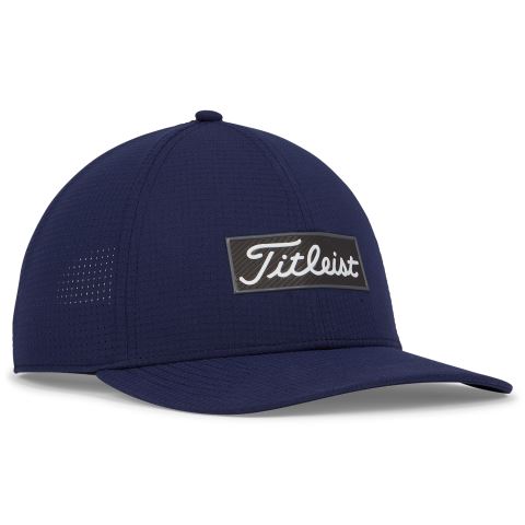 Titleist Casquette OCEANSIDE