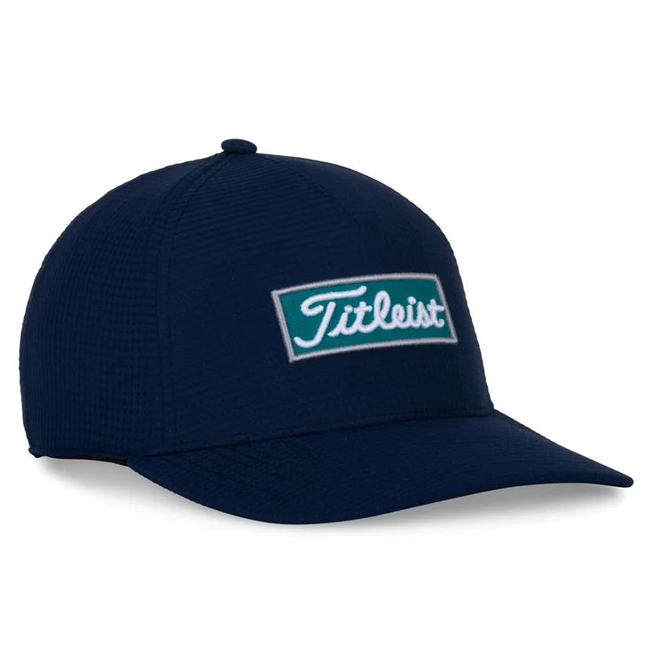 Titleist Casquette OCEANSIDE