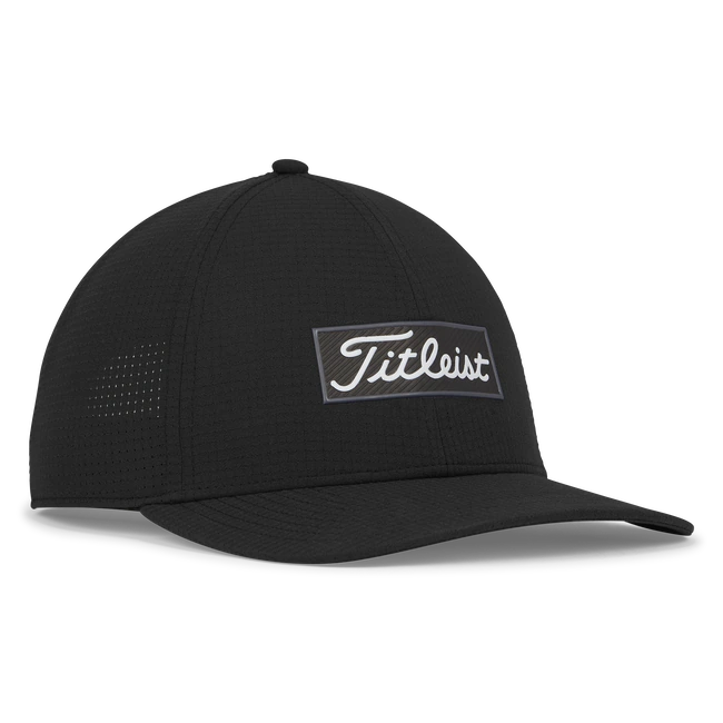 Titleist Casquette OCEANSIDE