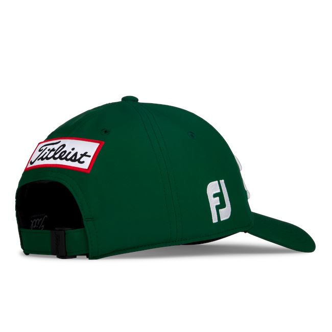 Titleist Casquette Tour Performance