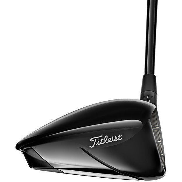 Titleist Driver TSR2 shaft Premium