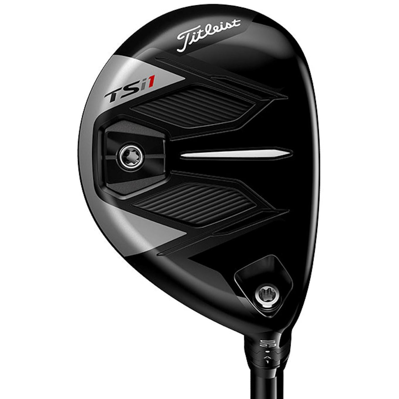 Titleist Hybride TSi1