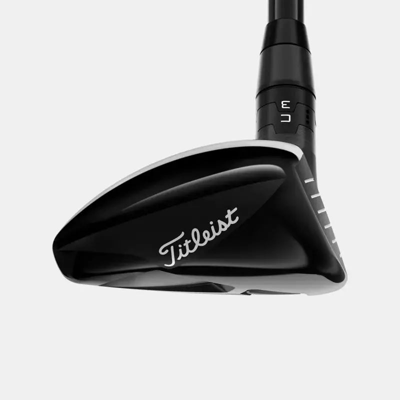 Titleist Hybride TSR2