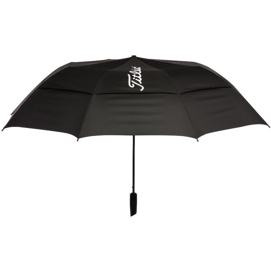 Titleist parapluie Players Folding