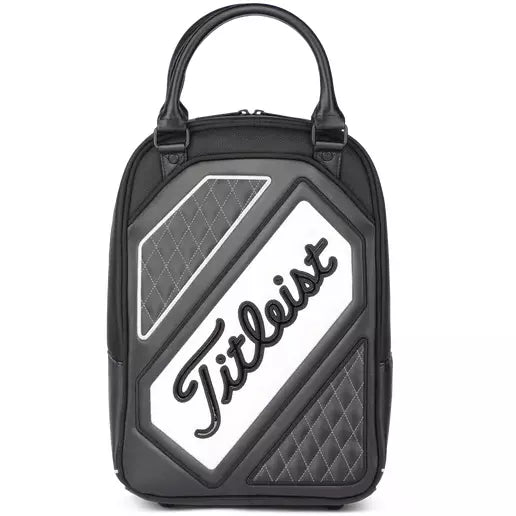 Titleist Sac à Balles Premium