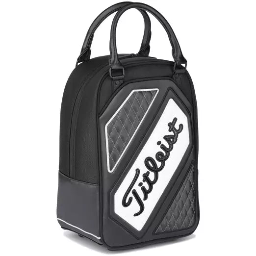 Titleist Sac à Balles Premium