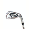 Titleist Série de fers AP3 du 4 au PW occasion