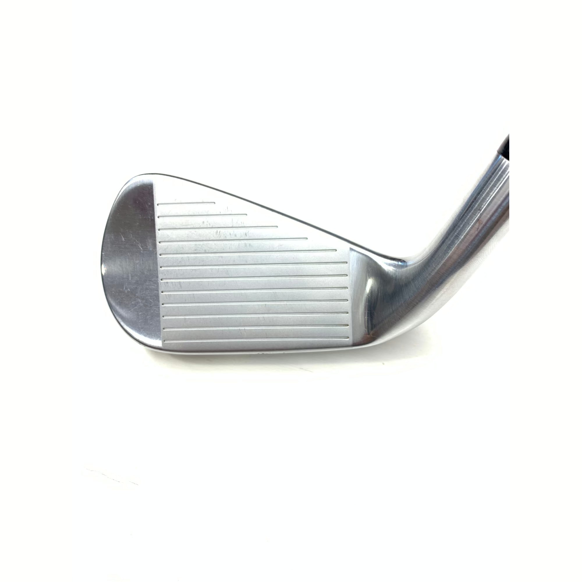 Titleist Série de fers AP3 du 4 au PW occasion