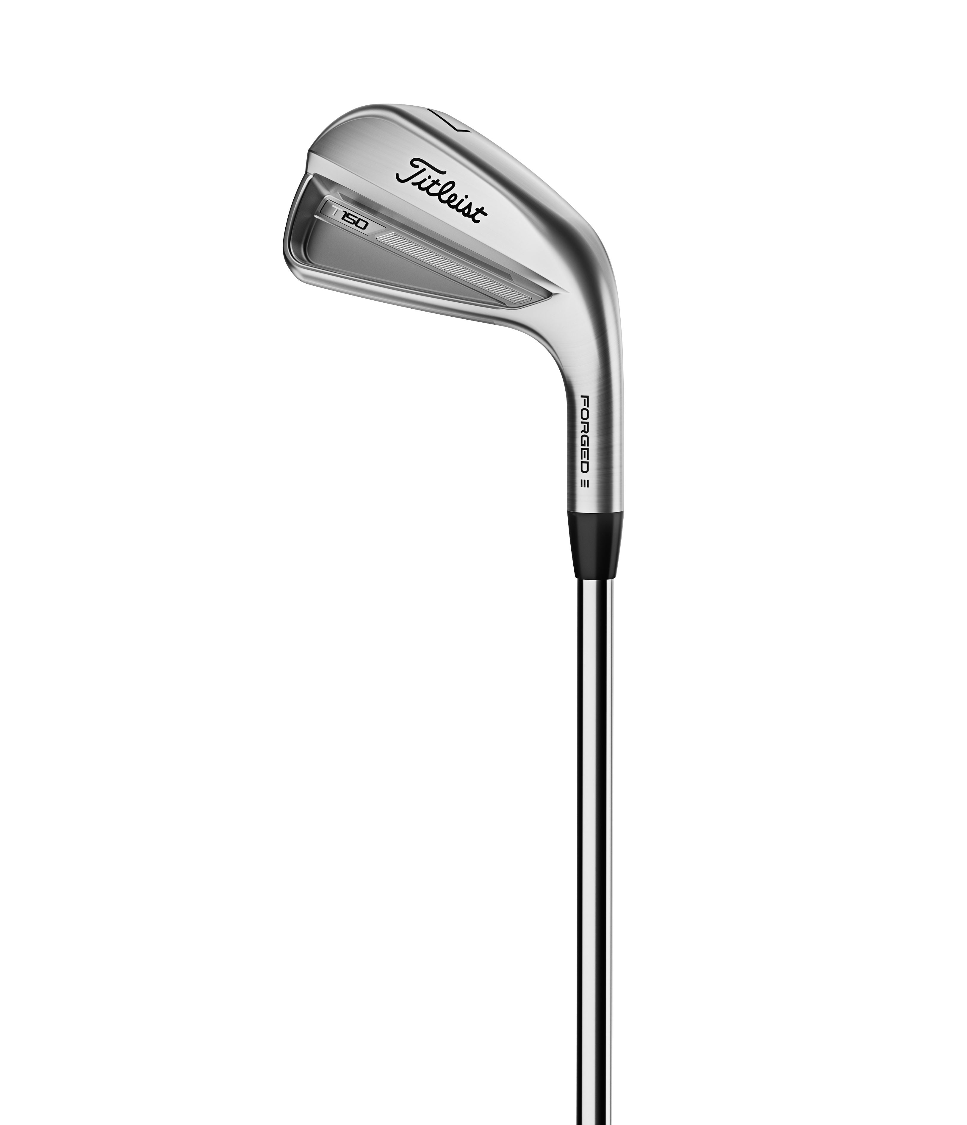 Titleist Série de fers T150 2023 pour femme