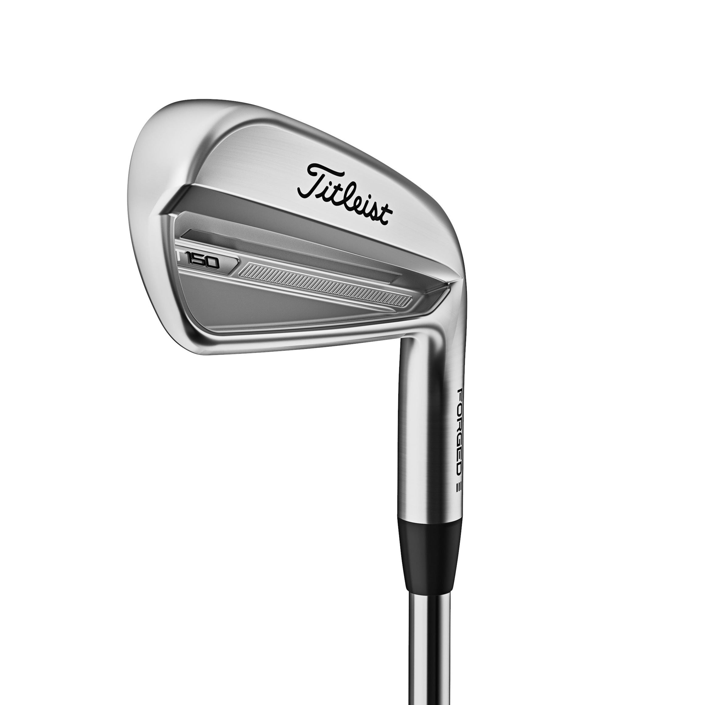 Titleist Série de fers T150 2023 pour femme