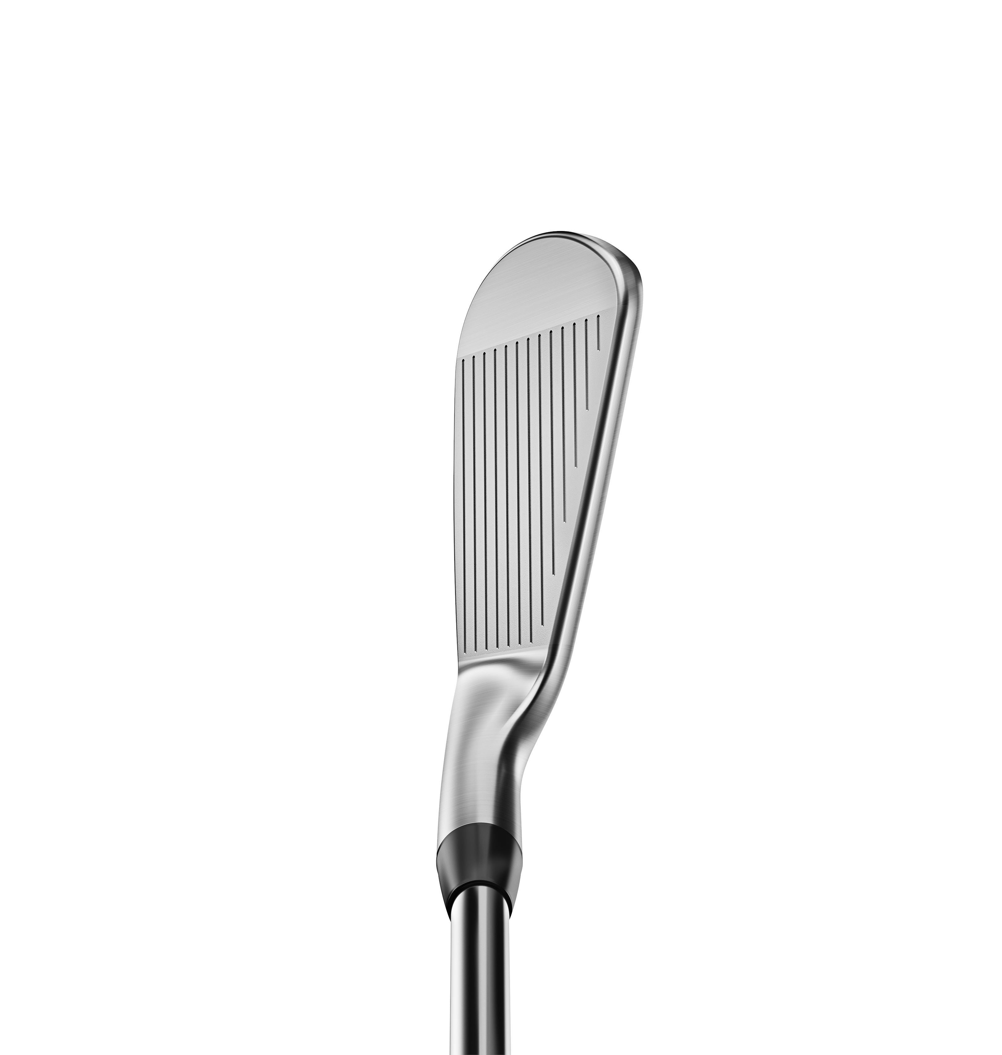 Titleist Série de fers T150 2023 pour femme