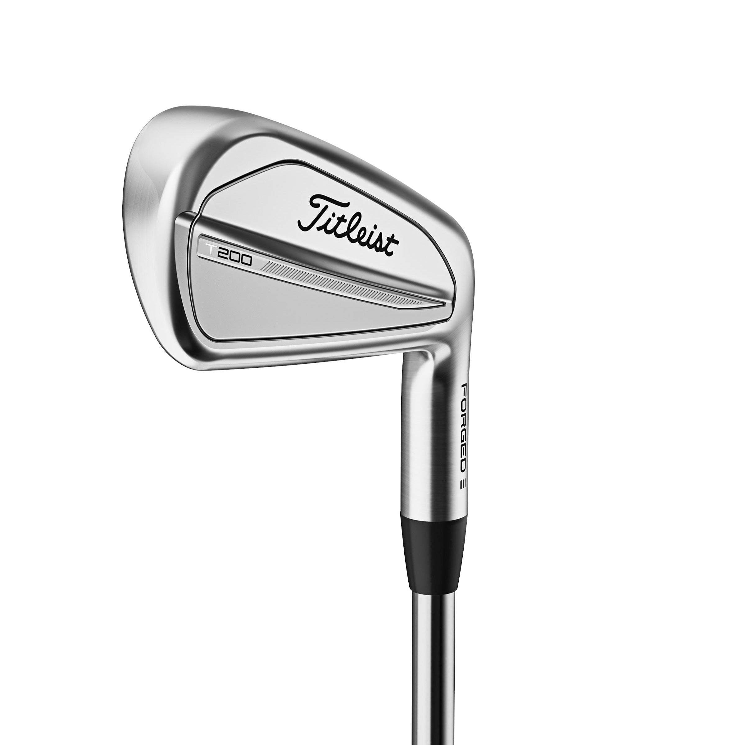 Titleist Série de fers T200 2023 pour femmes