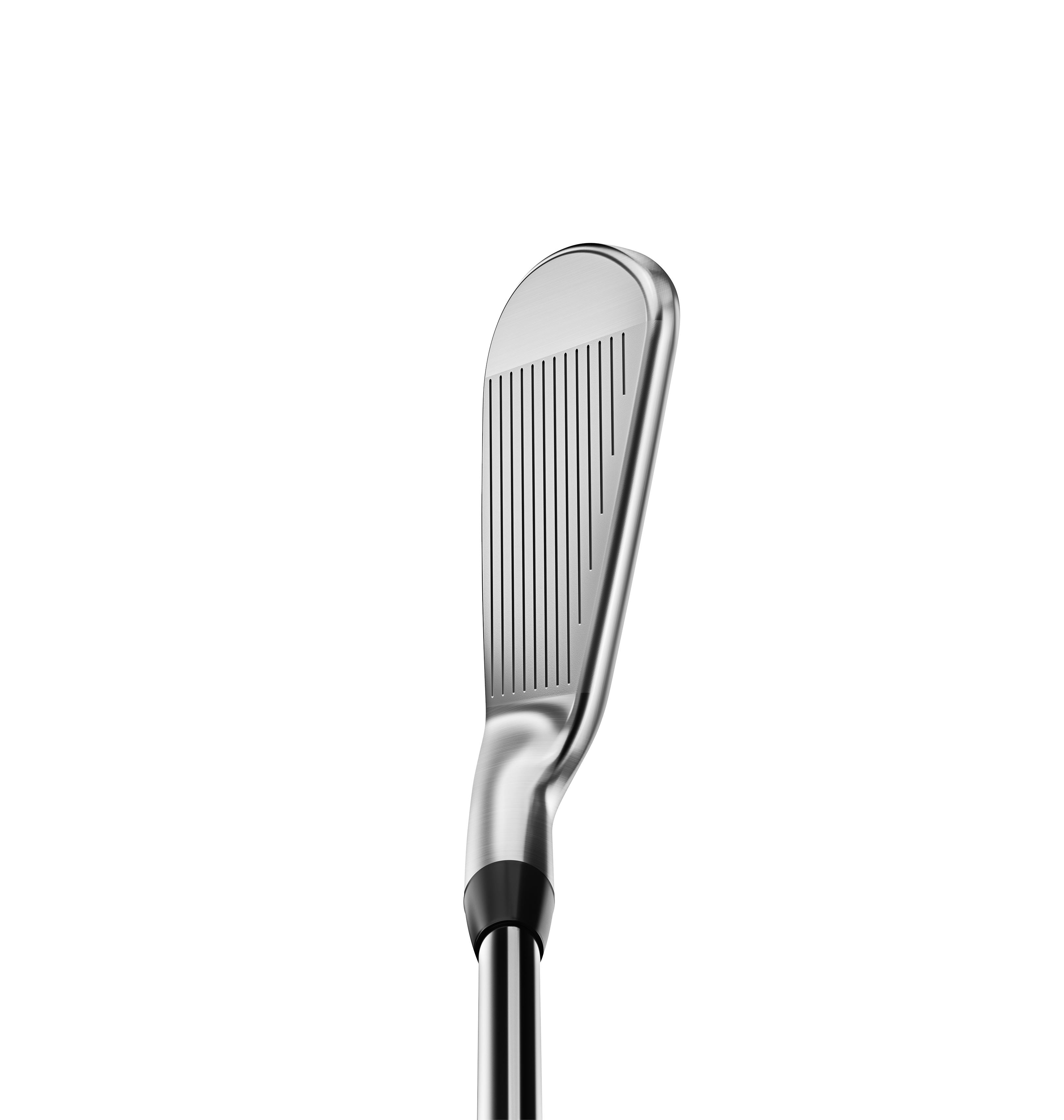 Titleist Série de fers T200 2023