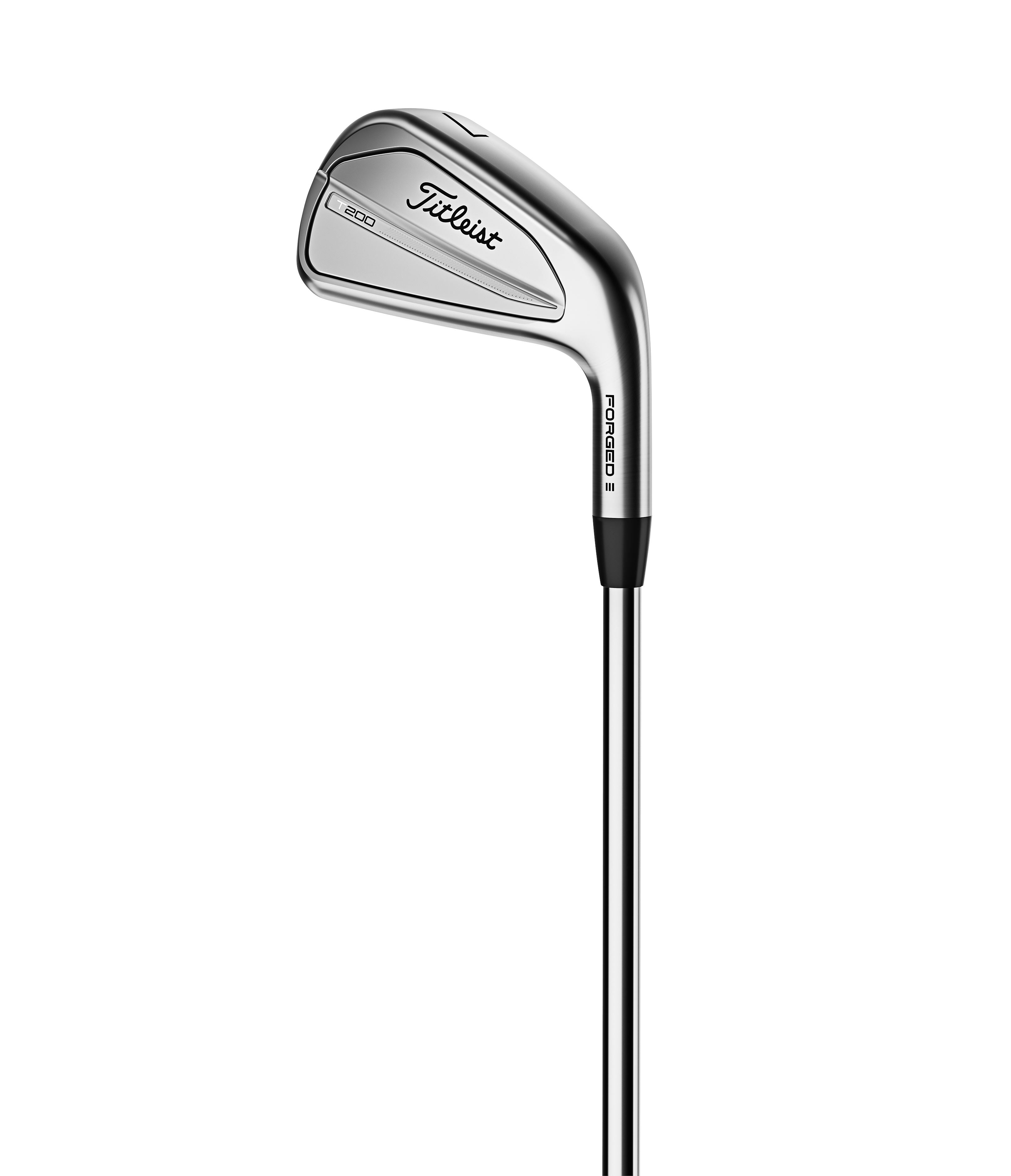 Titleist Série de fers T200 2023