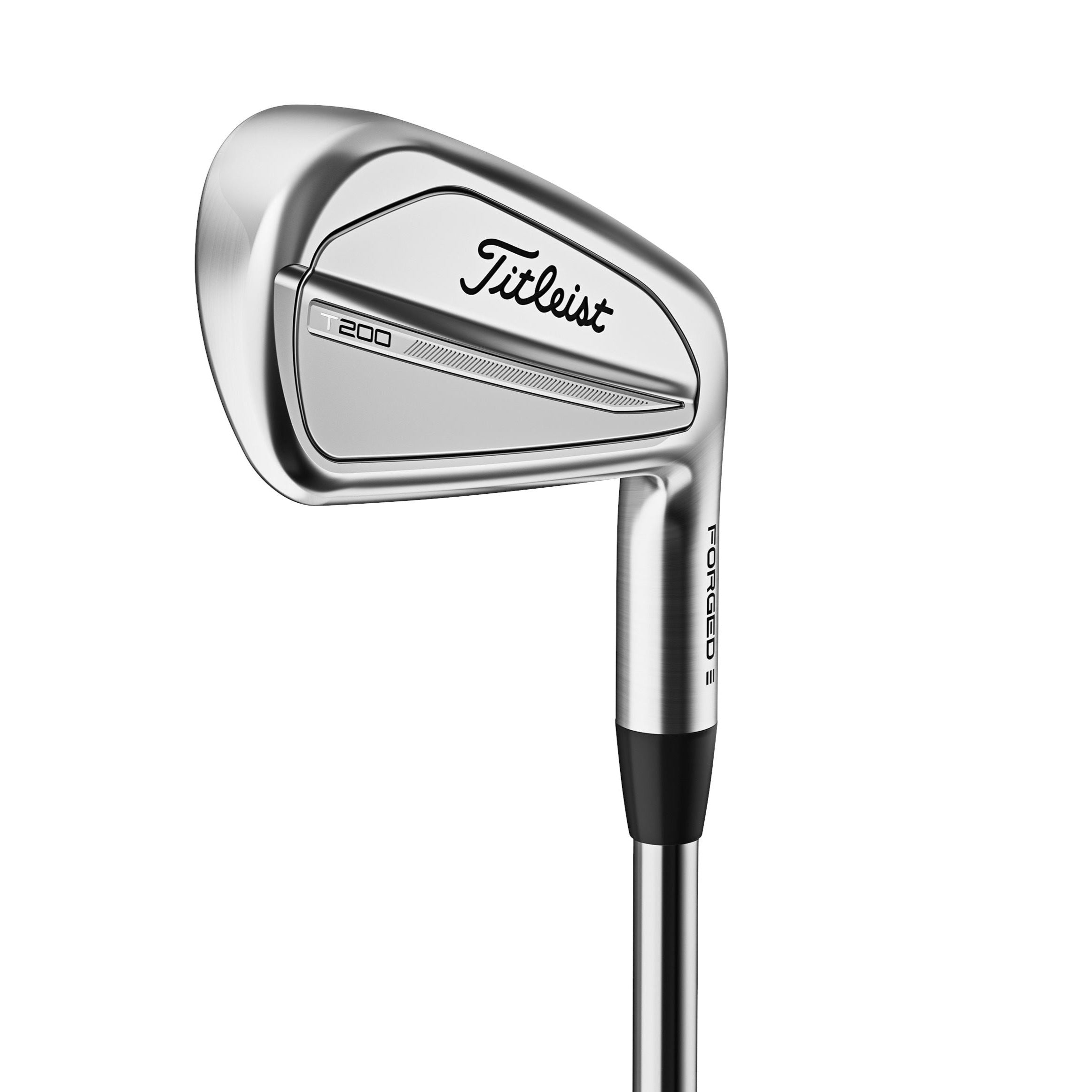 Titleist Série de fers T200 2023