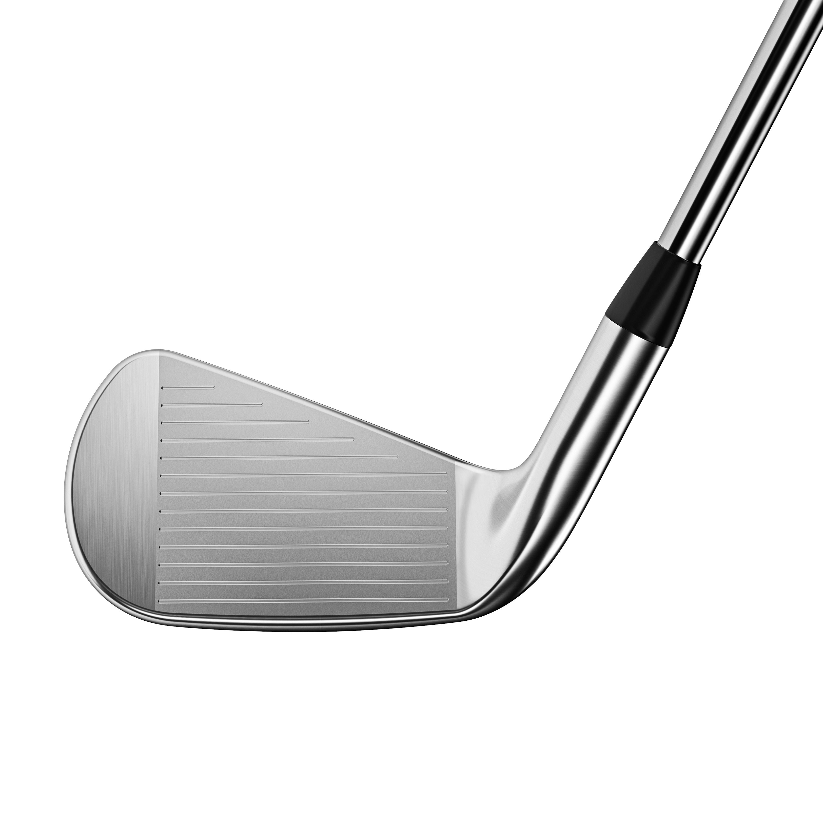 Titleist Série de fers T200 2023