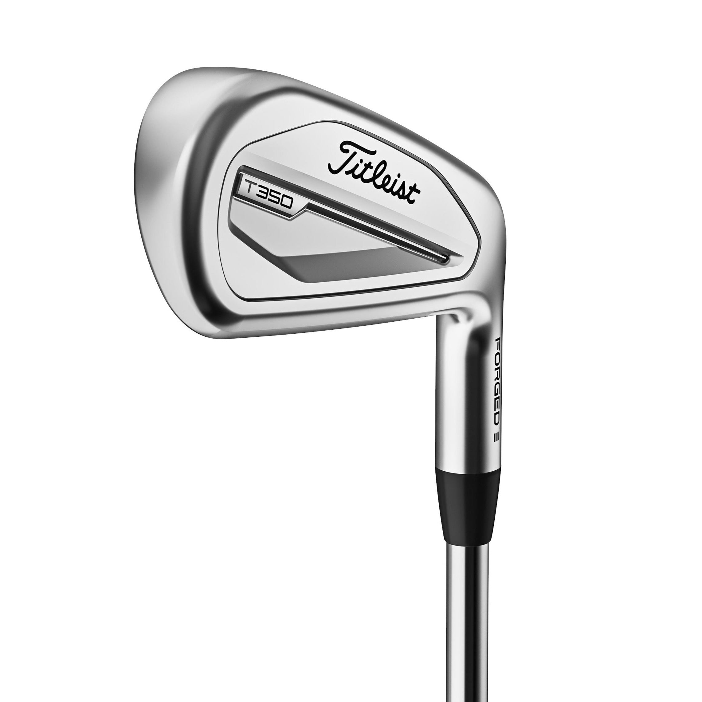 Titleist Série de fers T350 2023 pour femmes