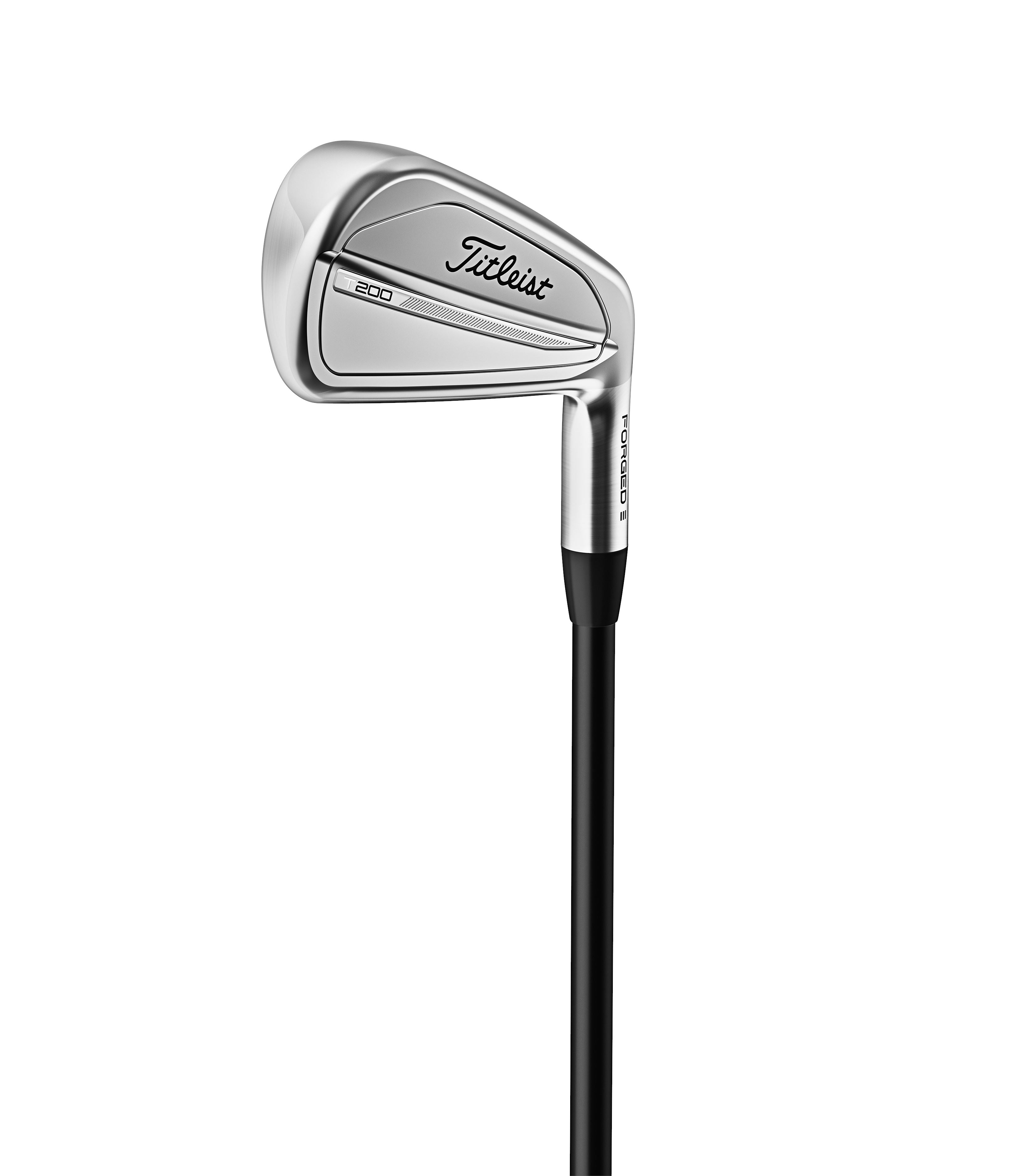 Titleist Utility T200 2023