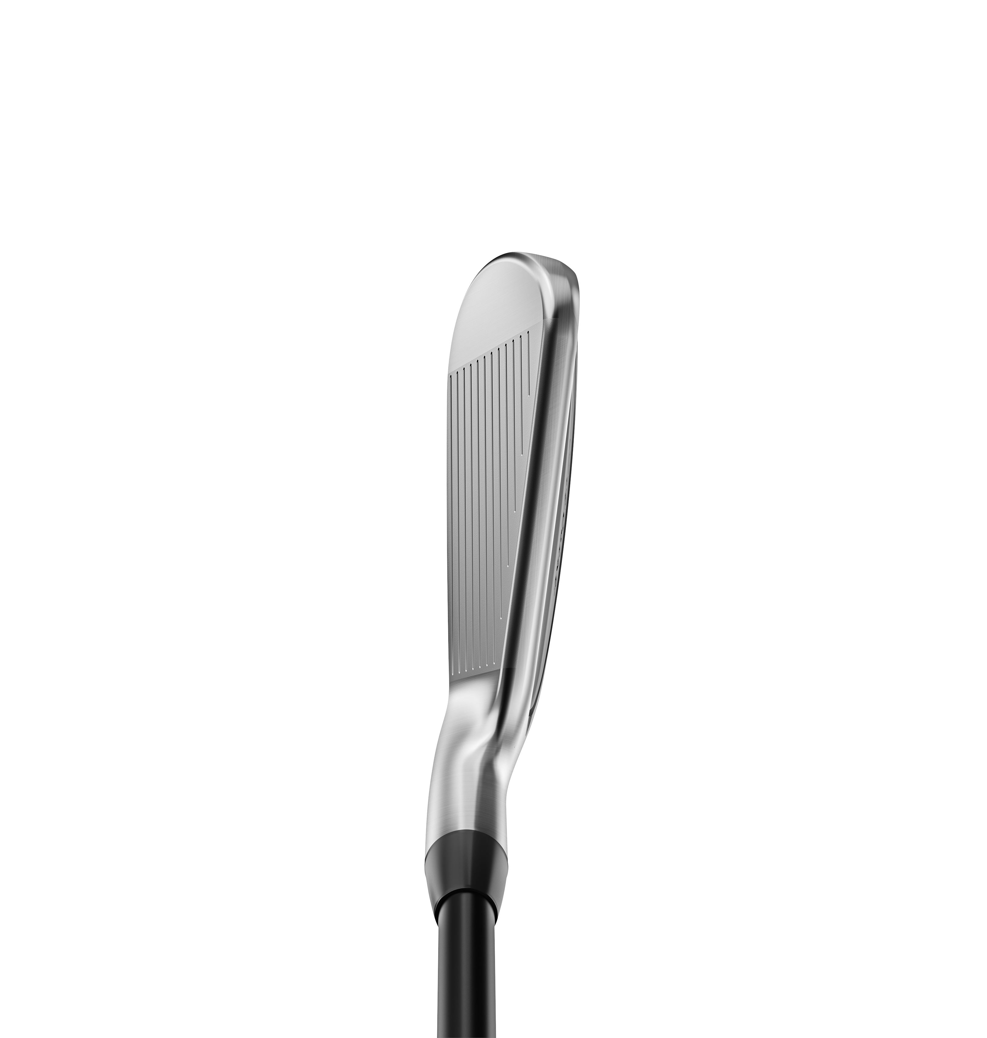 Titleist Utility T200 2023