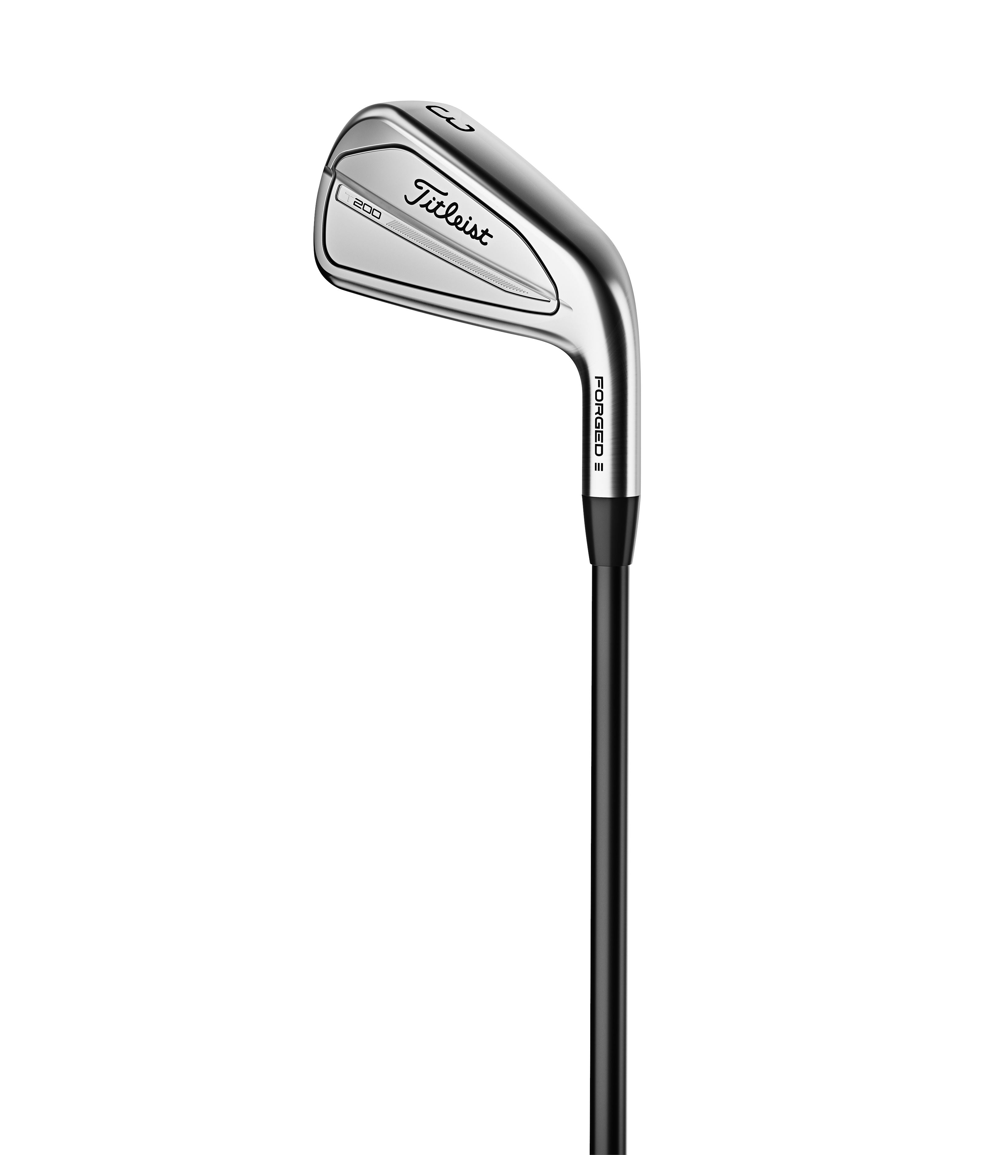 Titleist Utility T200 2023