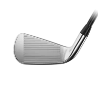 Titleist Utility U505