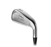 Titleist Utility U505