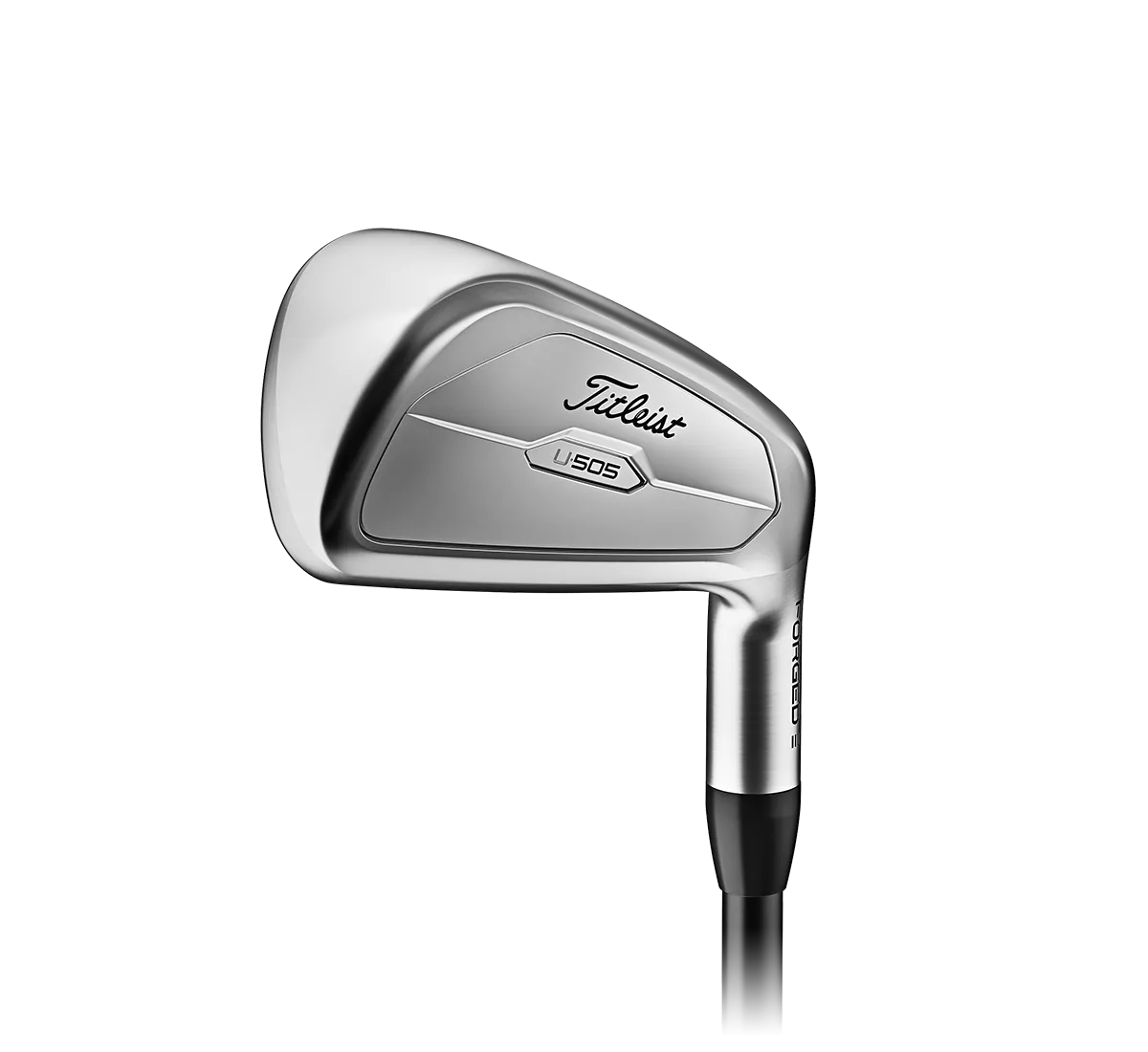 Titleist Utility U505