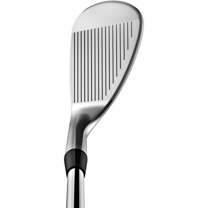 Titleist Wedge SM9 Tour chrome - Golf ProShop Demo