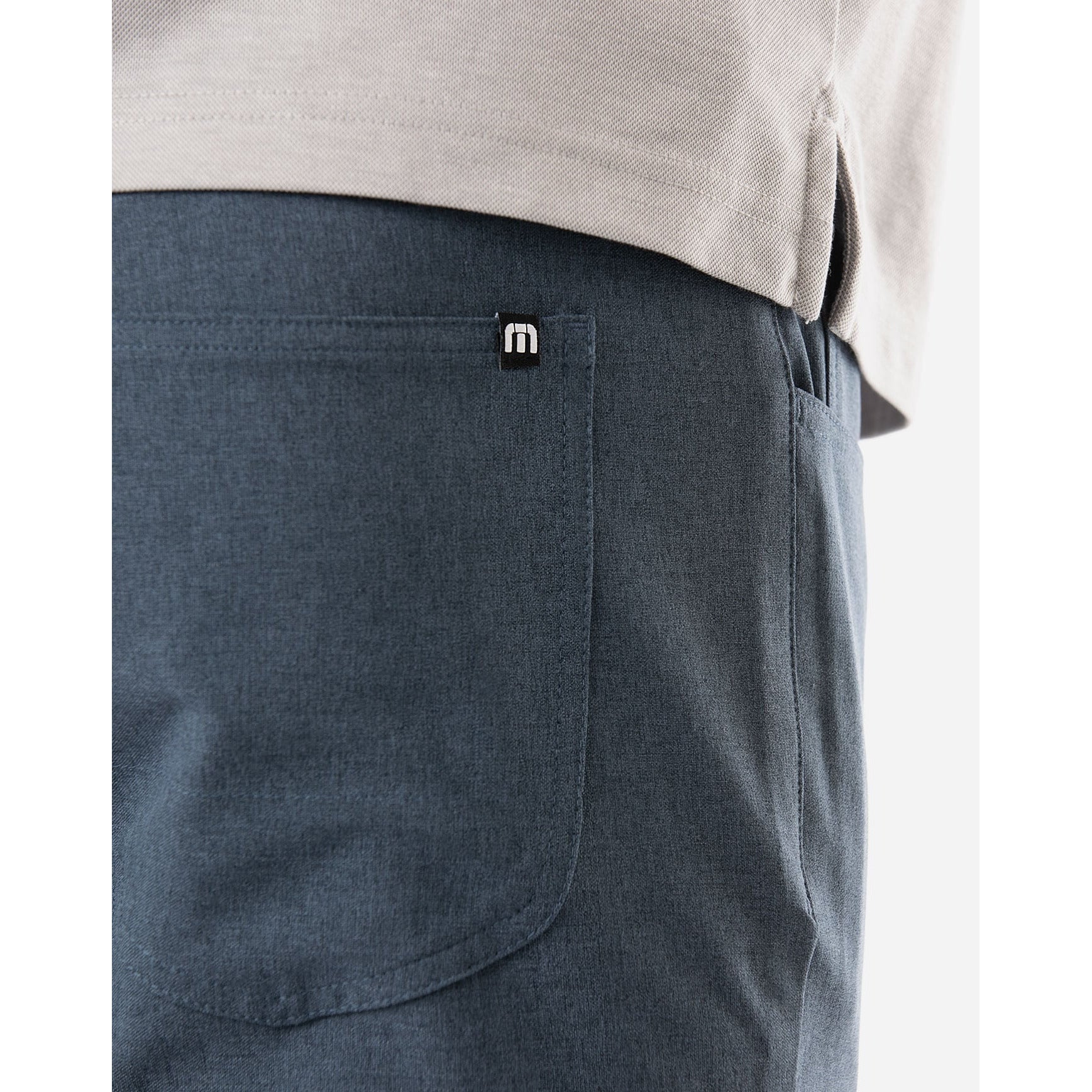 Travis Mathew pantalon Open to close